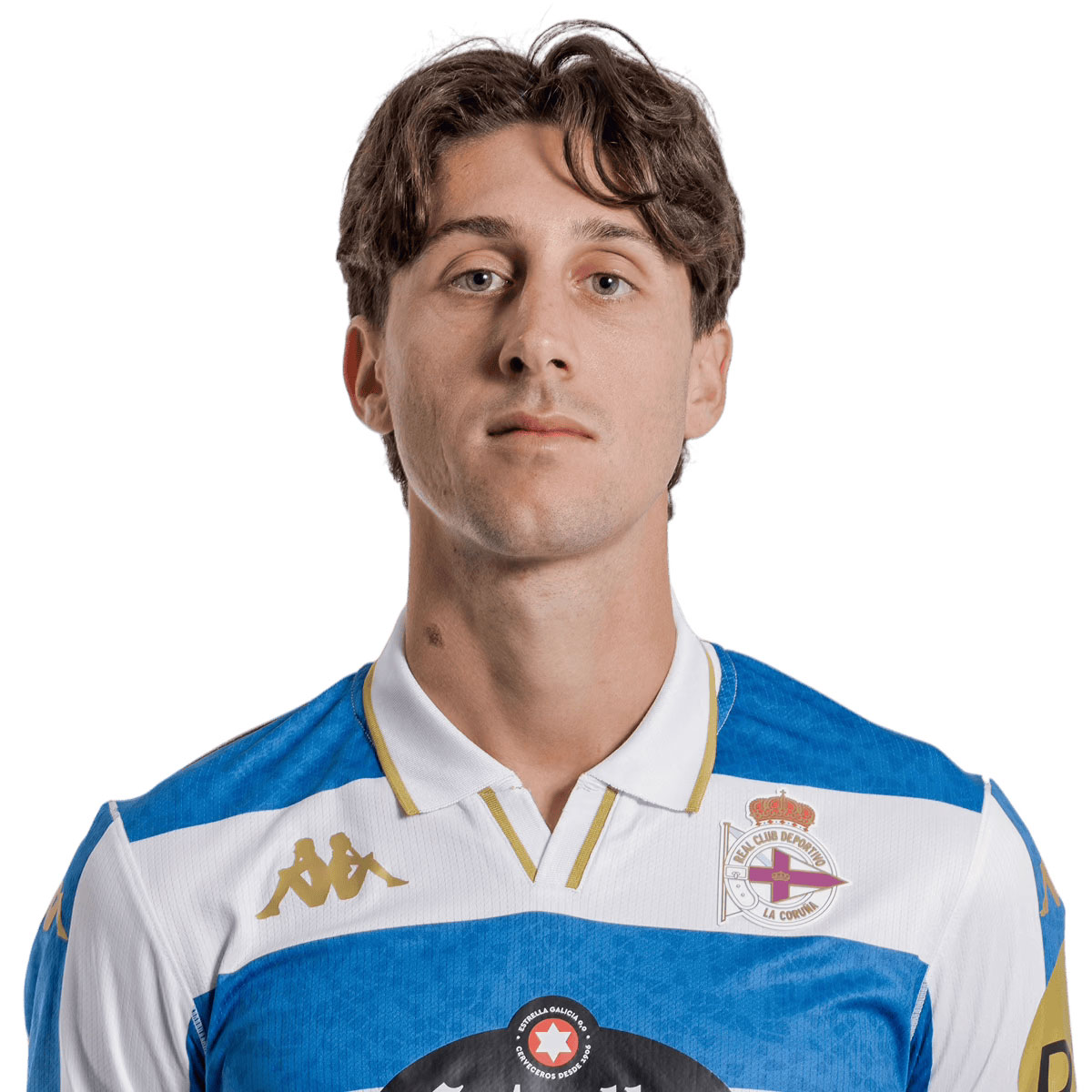 Samuele Mulattieri