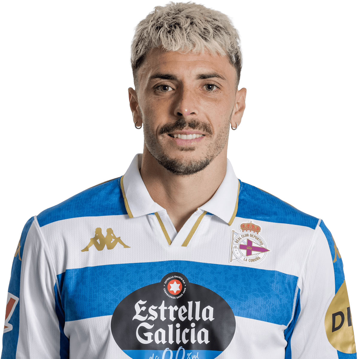 Ximo Navarro