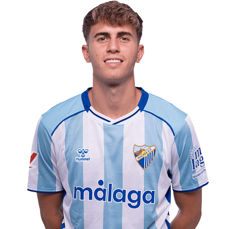 Adrian Nino