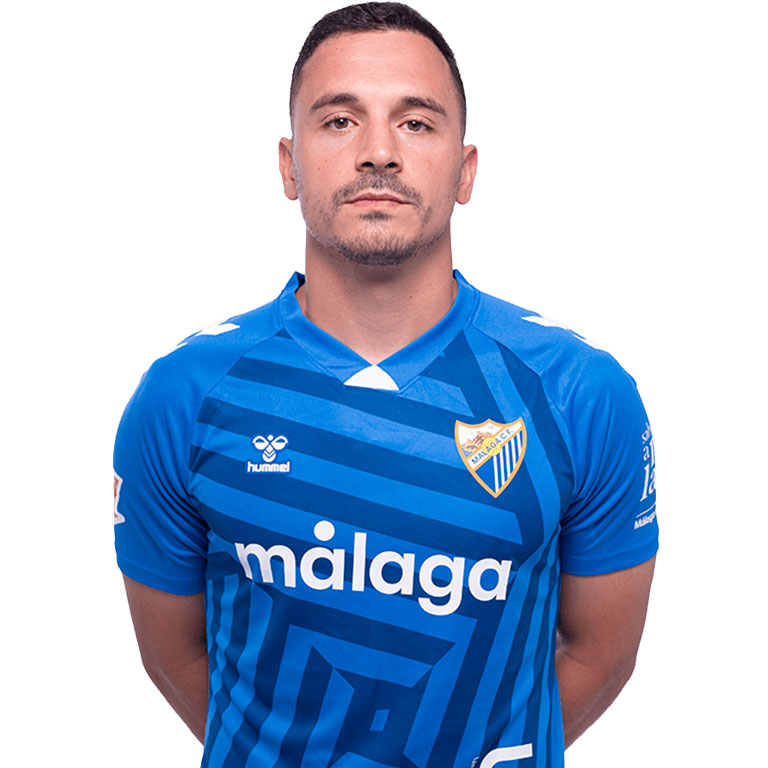 Alfonso Herrero