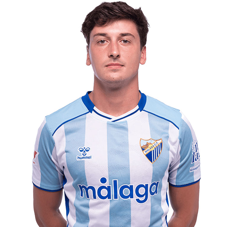 Carlos Dotor