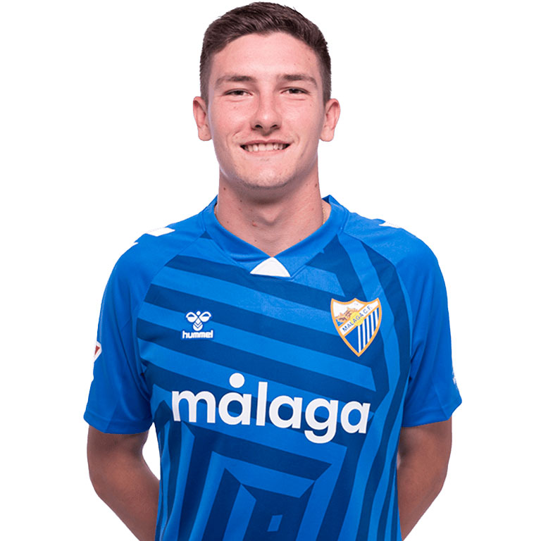 Carlos Lopez