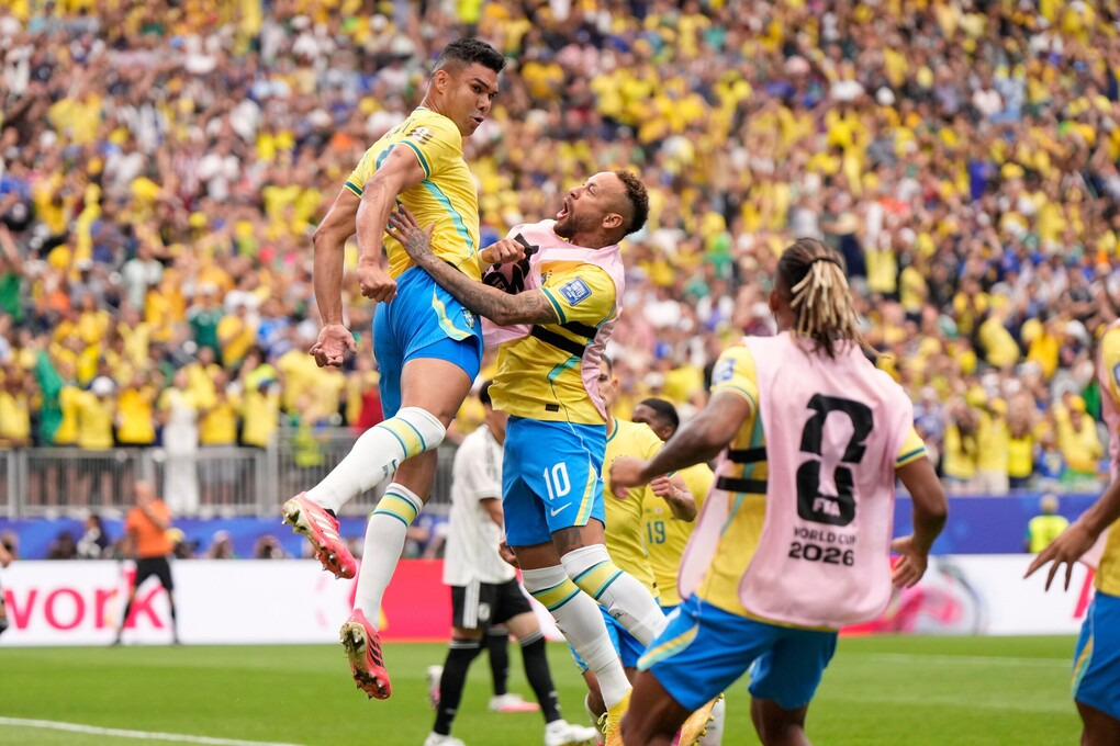 Casemiro-3-4790-1782757478