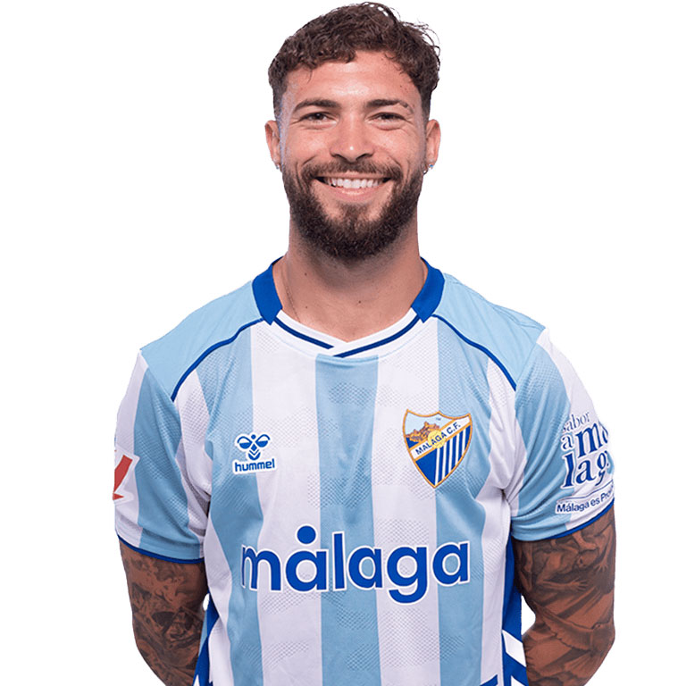 Dani Sanchez