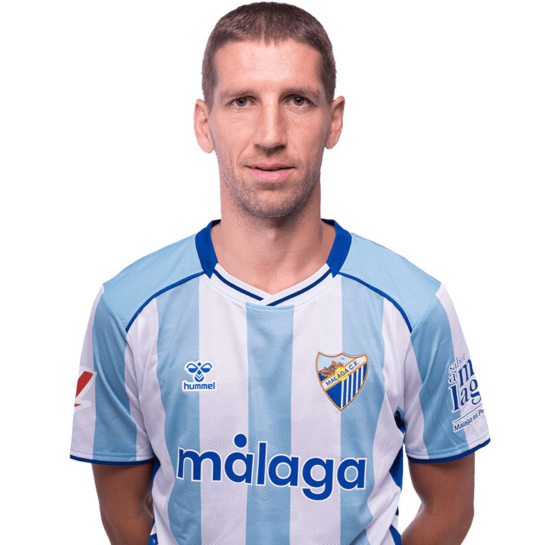 Darko Brasanac