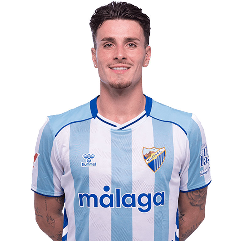 Diego Murillo