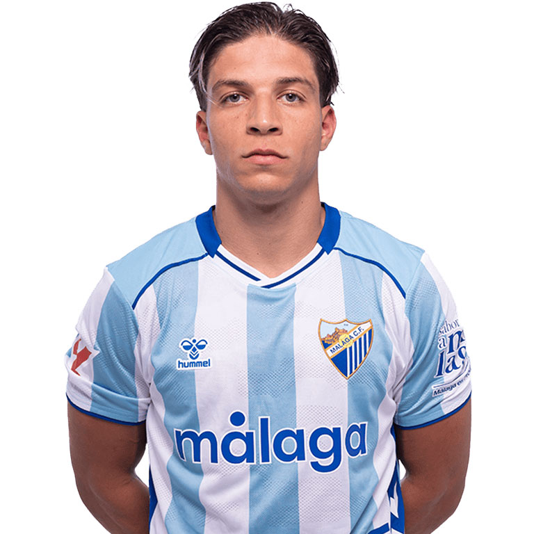 Haitam Abaida