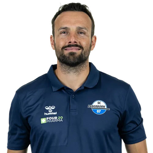 Ralf Kettemann