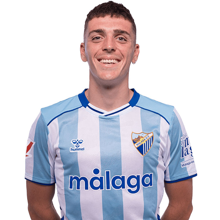 Jokin Gabilondo