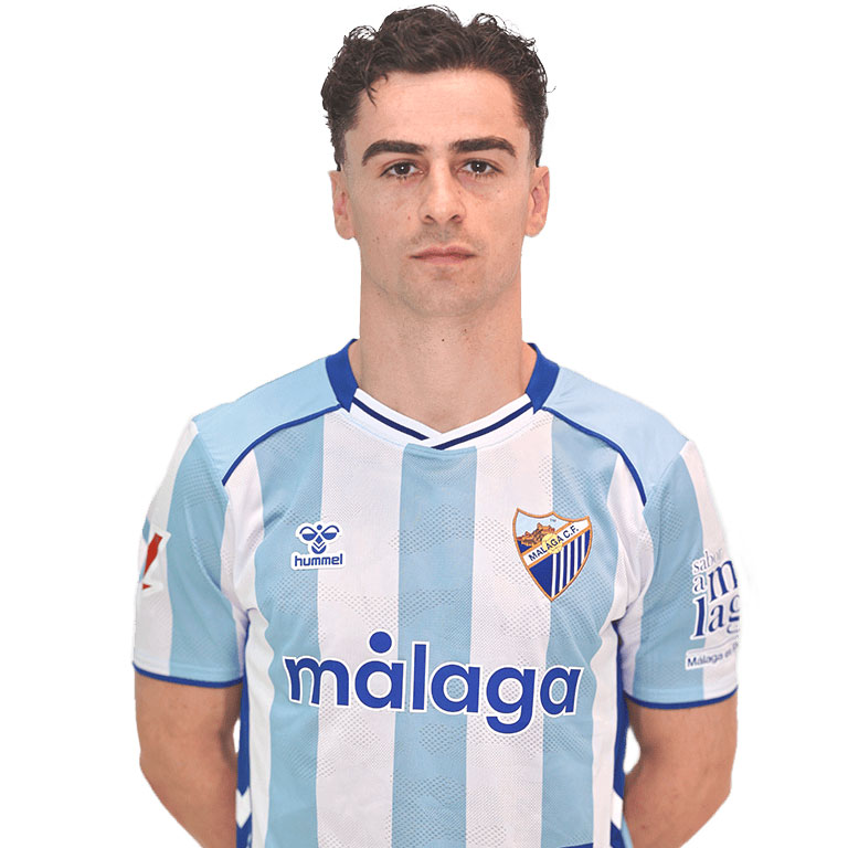 Josue Dorrio