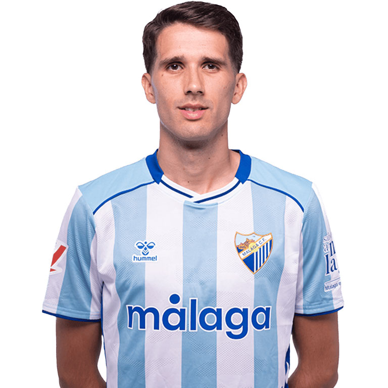 Juanpe