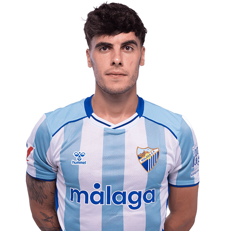 Julen Lobete