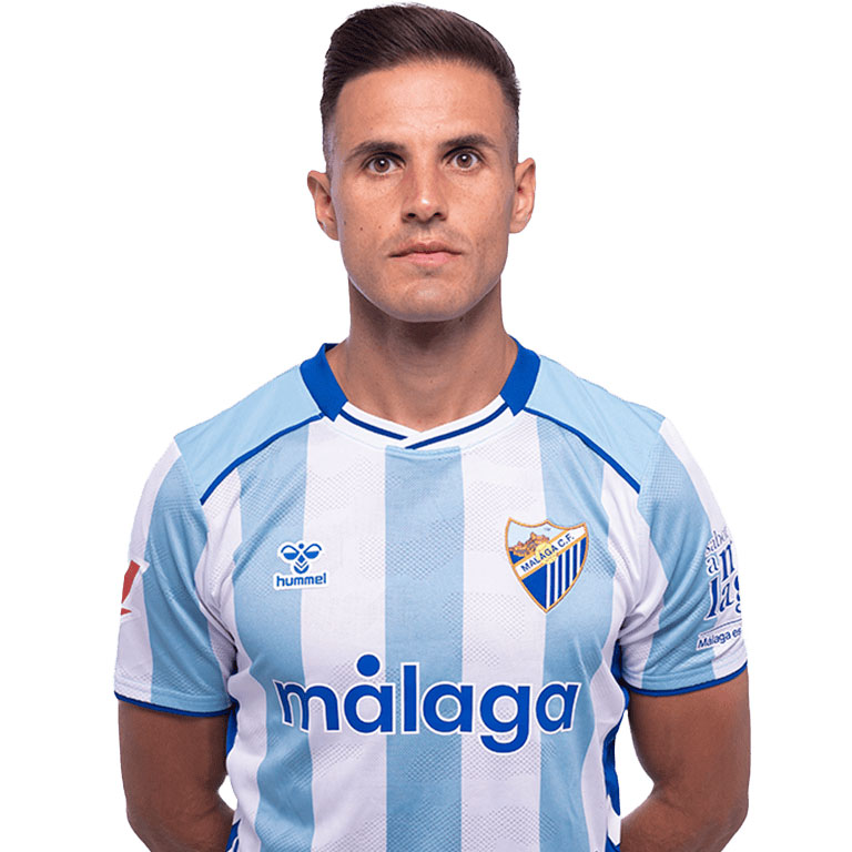 Luismi