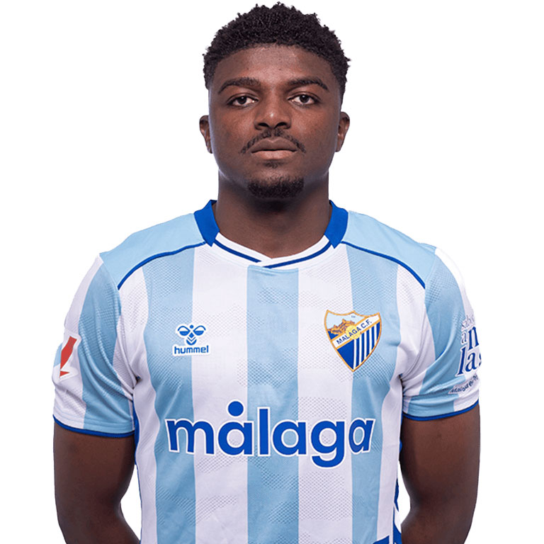 Moussa Diarra