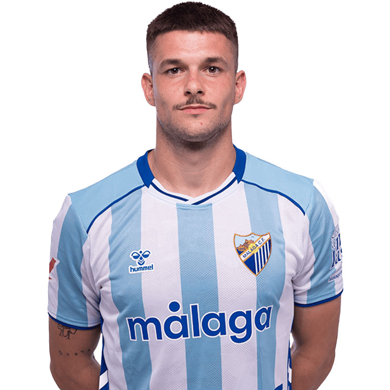 Rafa Rodriguez