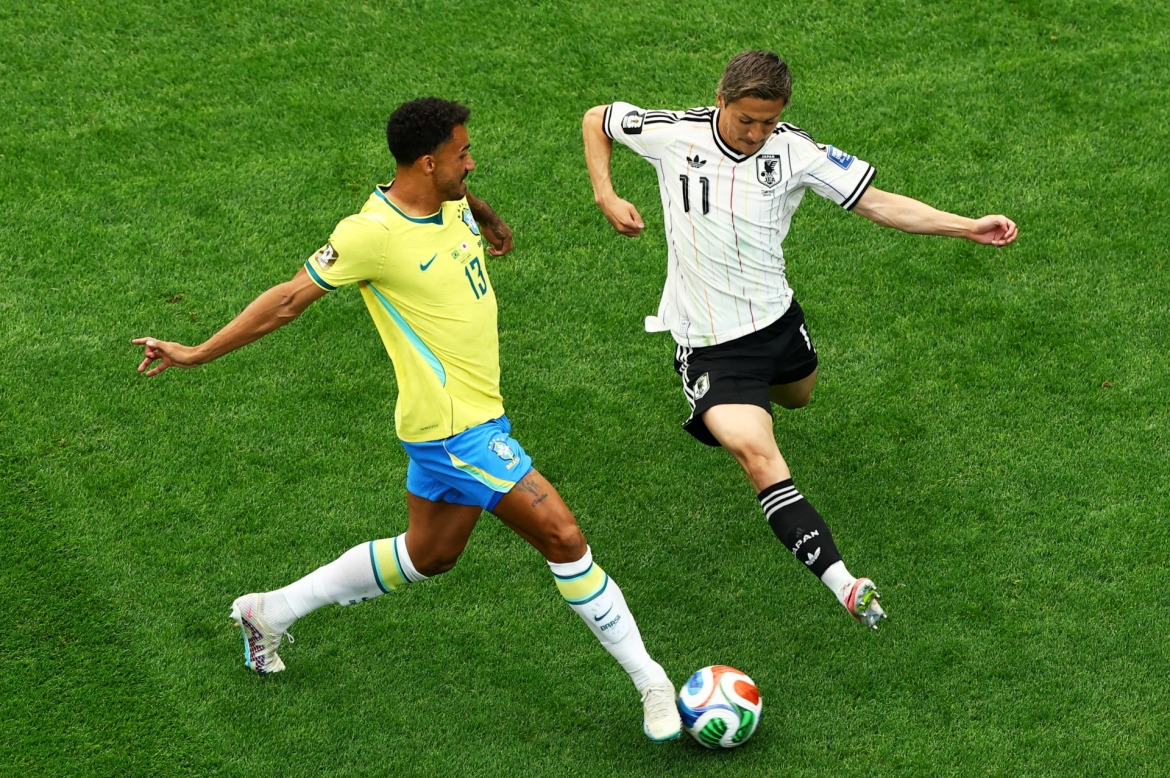 truc_tiep_brazil_vs_nhat_ban_von(1)