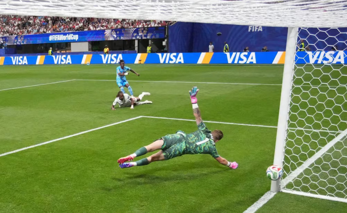 congo4-PNG-1782922677-7258-17829