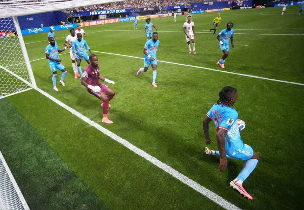 congo6-PNG-1782924076-9171-17829
