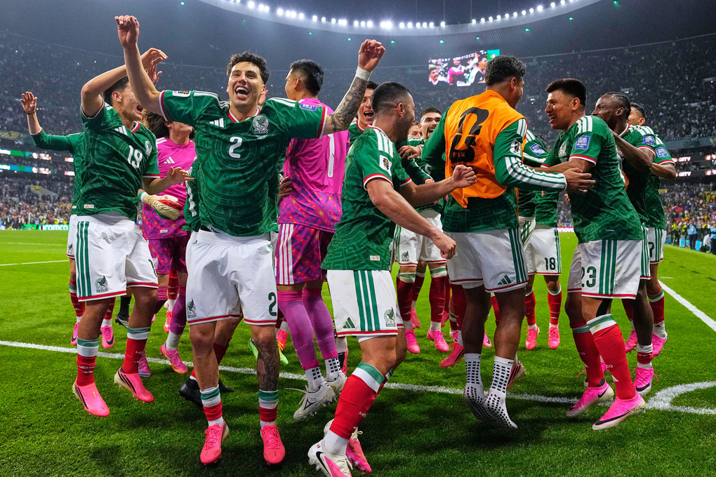 mexico-6-4645-1782880395 mexico-6-4645-1782880395