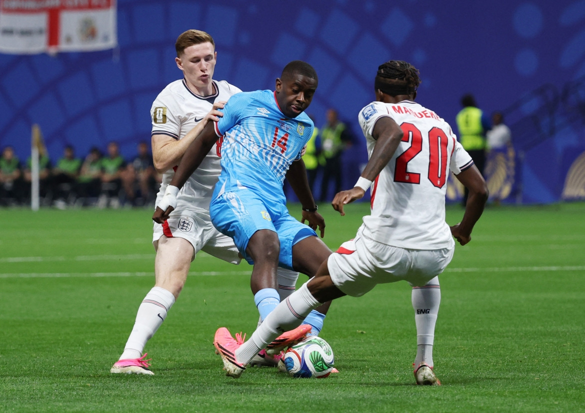 truc_tiep_anh_vs_congo_2
