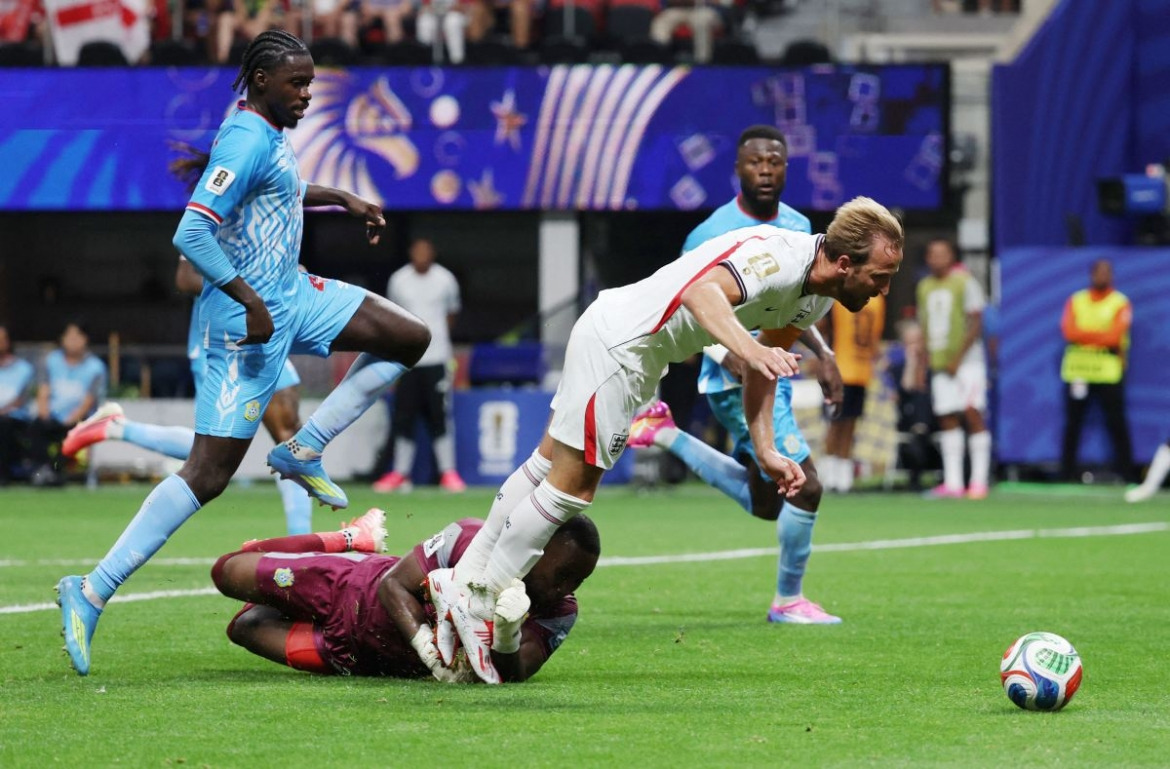 truc_tiep_anh_vs_congo_6_u