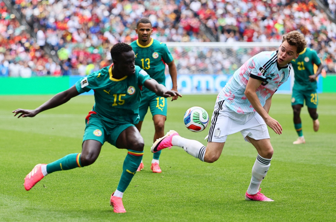 bi_vs_senegal-18