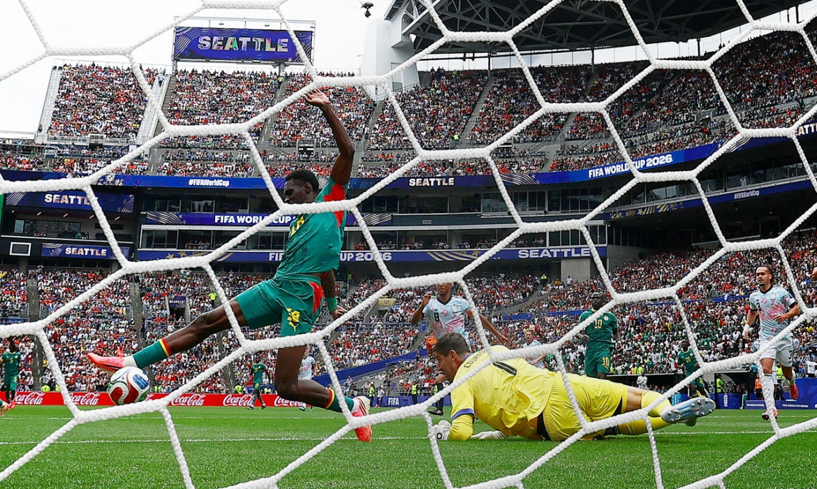 bi_vs_senegal-19