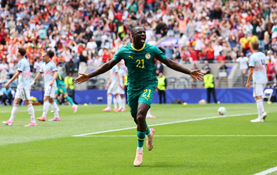 bi_vs_senegal-20