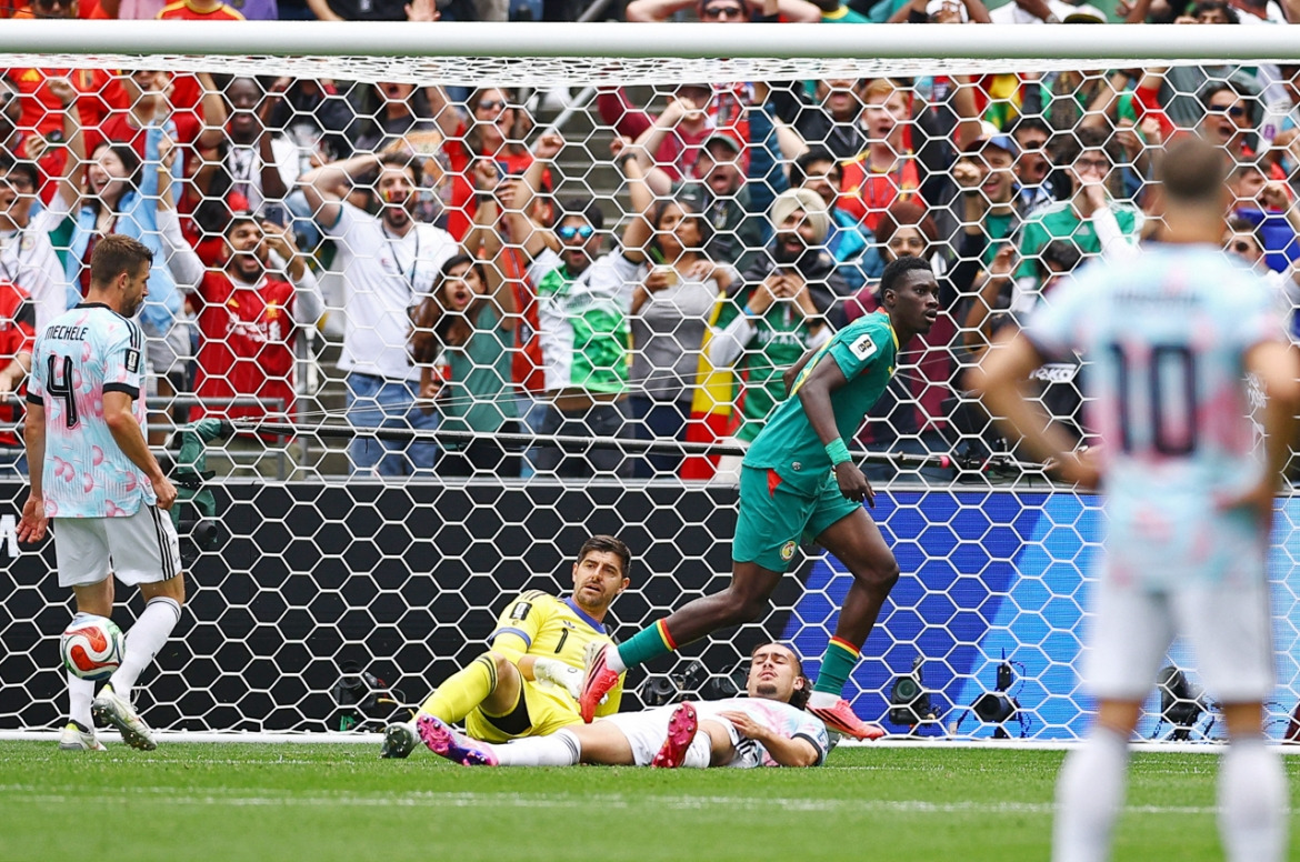 bi_vs_senegal-25