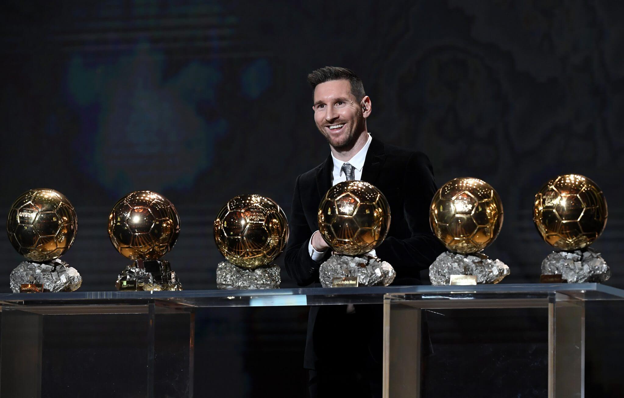 GOAT vs GOAT Lionel Messi và Cristiano Ronaldo Cuộc đối đầu không giống bất kỳ điều gì bóng đá từng chứng kiến 7 GOAT vs GOAT Lionel Messi và Cristiano Ronaldo Cuộc đối đầu không giống bất kỳ điều gì bóng đá từng chứng kiến 7