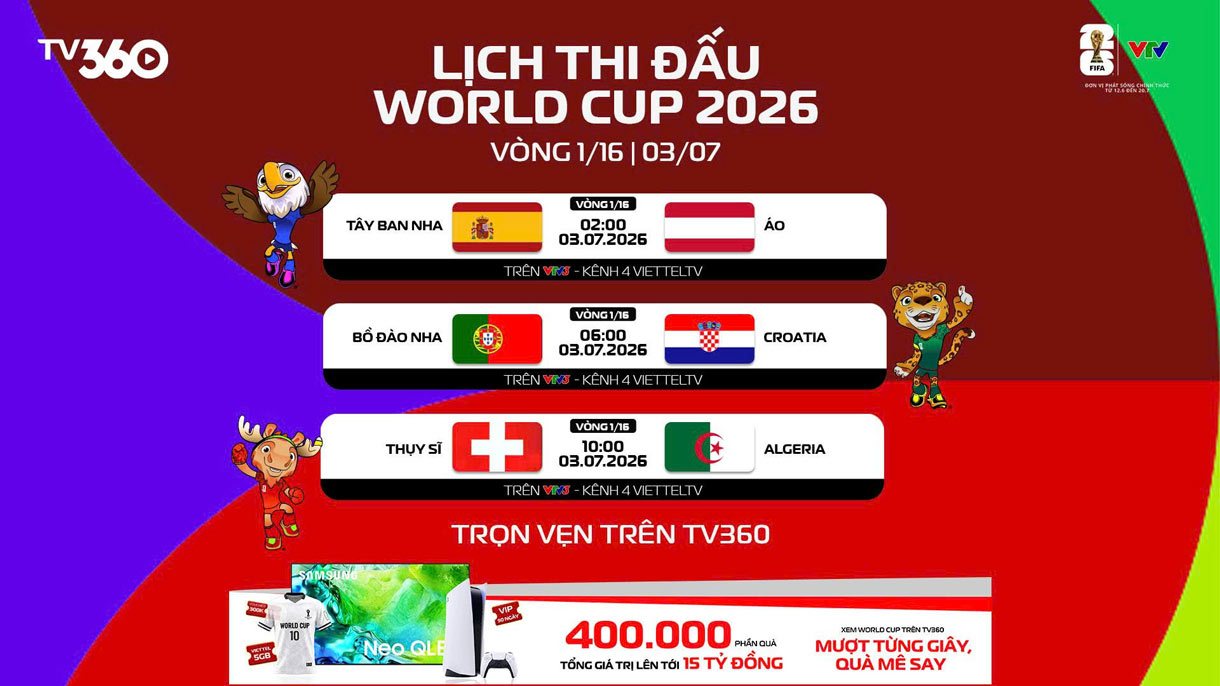 Lịch thi đấu bóng đá hôm nay 0307 Bồ Đào Nha vs Croatia, Australia vs Ai Cập 1