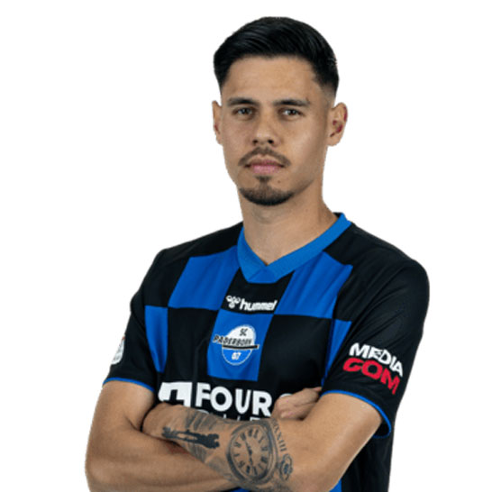 Raphael Obermair