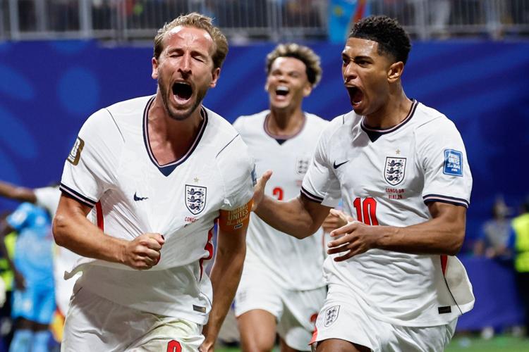 Rio Ferdinand gọi tên ứng viên số một cho Ballon d’Or 2026 1