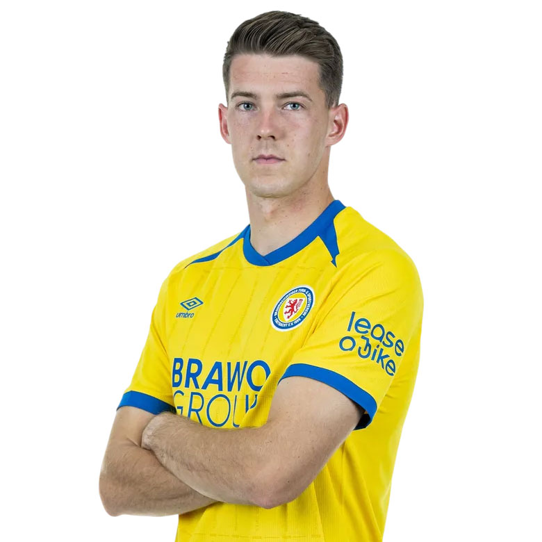 Florian Flick
