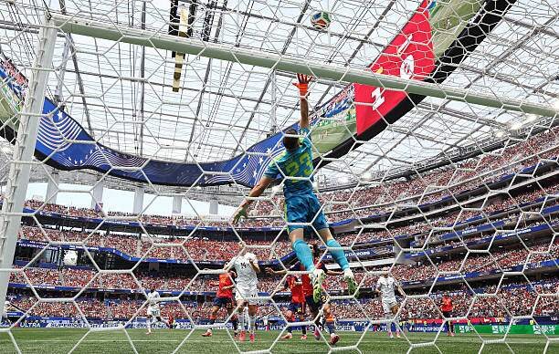 gettyimages-2284381058-612x612-1