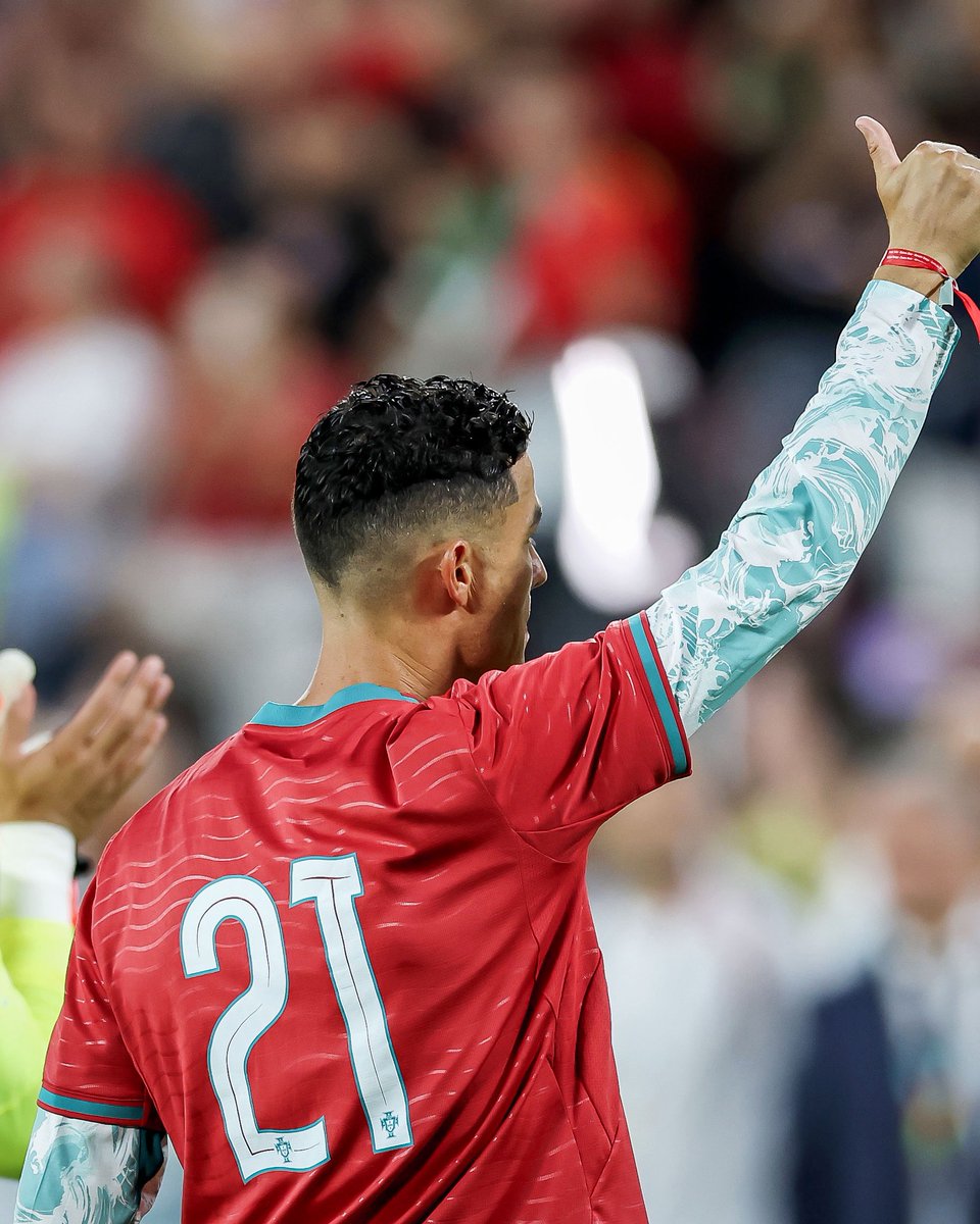Bồ Đào Nha và khúc tráng ca gửi đến thiên đường 3