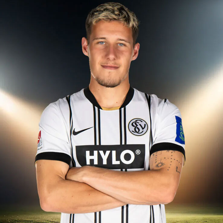Lukas Pinckert