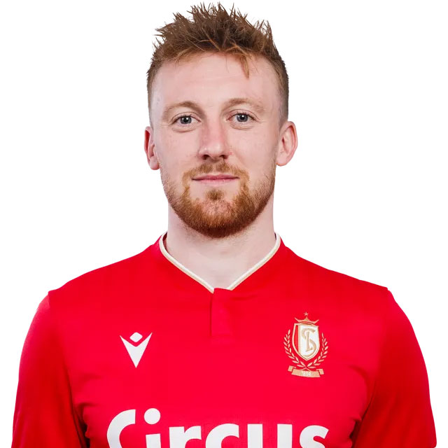 Tobias Mohr