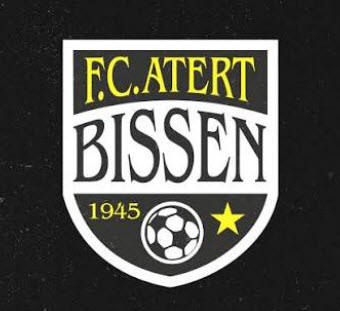 Atert Bissen