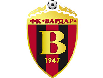 FK Vardar Skopje