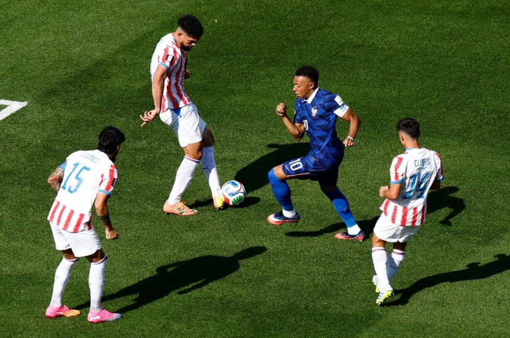 mbappe-PNG-1783199755-3187-17831