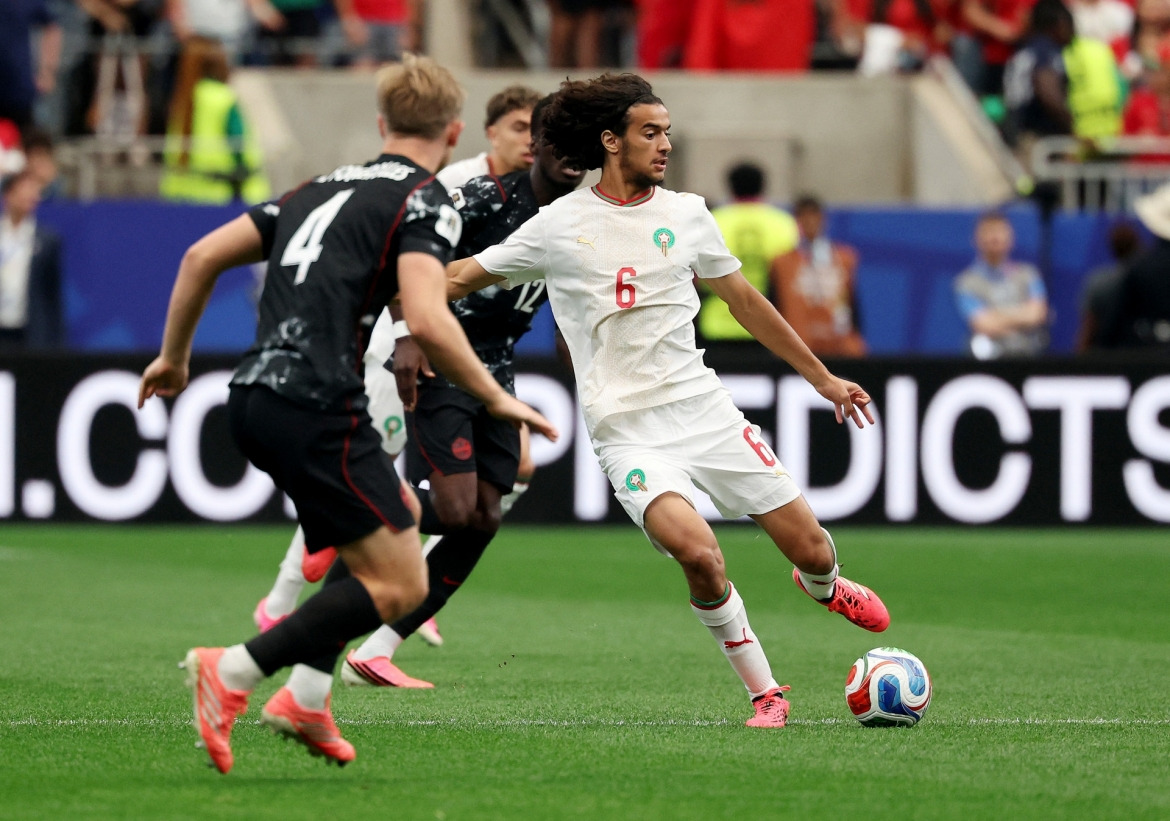 truc_tiep_canada_vs_morocco_vong(1)