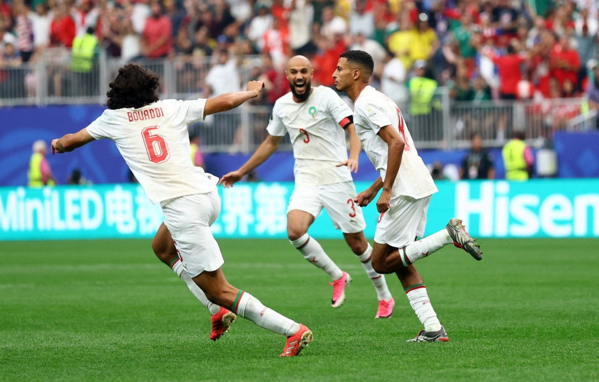 truc_tiep_canada_vs_morocco_vong(2)