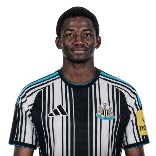 Bazoumana Toure