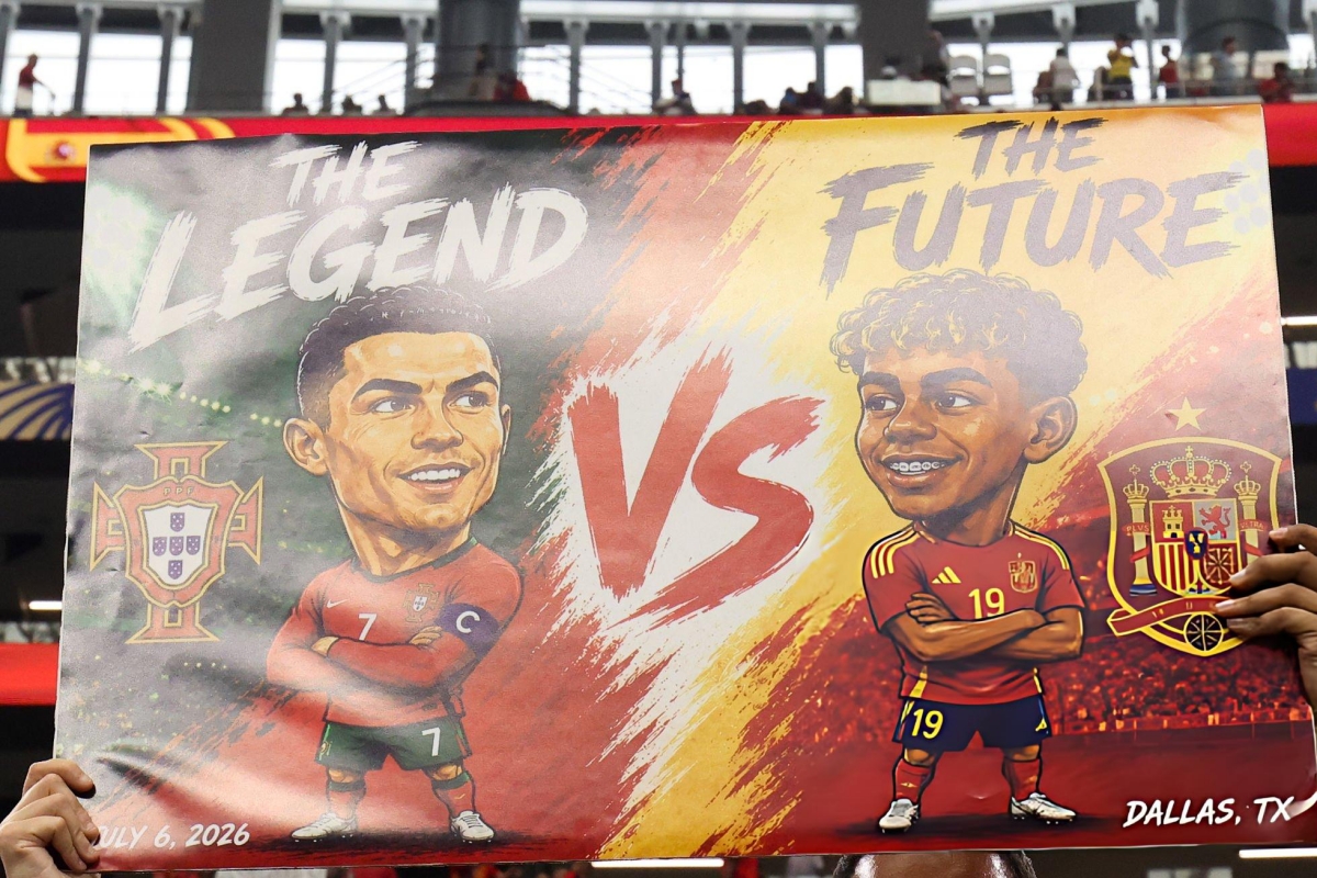 Ronaldo Tây Ban Nha vs Bồ Đào Nha 7/7 Ronaldo Tay Ban Nha vs Bo dao Nha 7/7