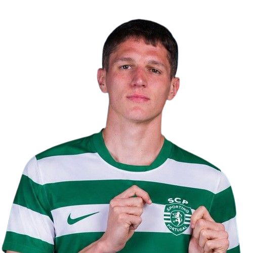Sergi Altimira