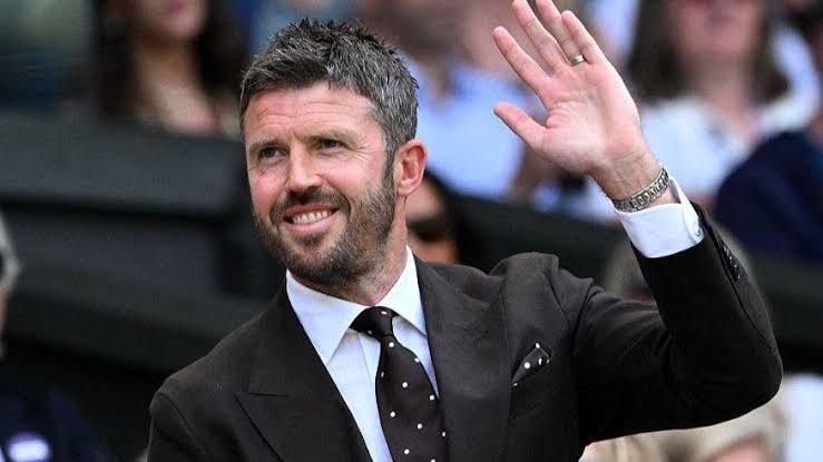 HLV Carrick tự tin với tuyến giữa MU trước trận ra quân tại Premier League 1