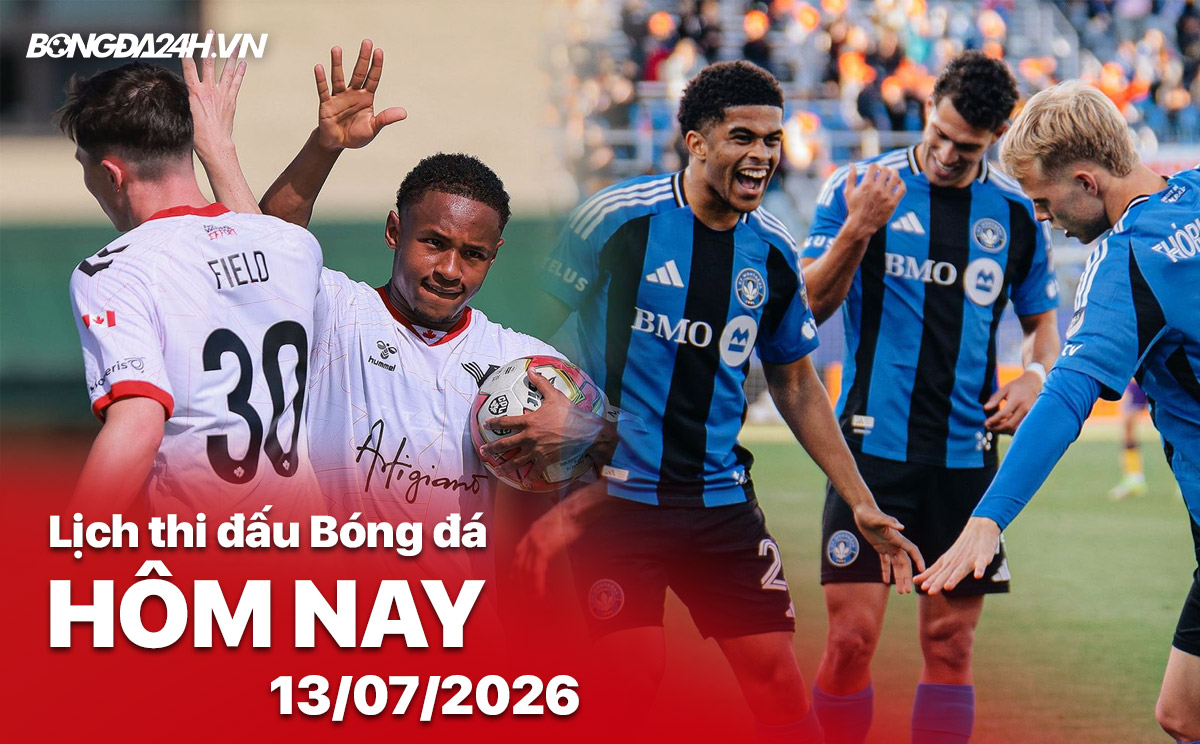 bong-da-hom-nay-13-07-2026