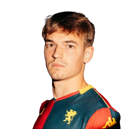 David Puczka