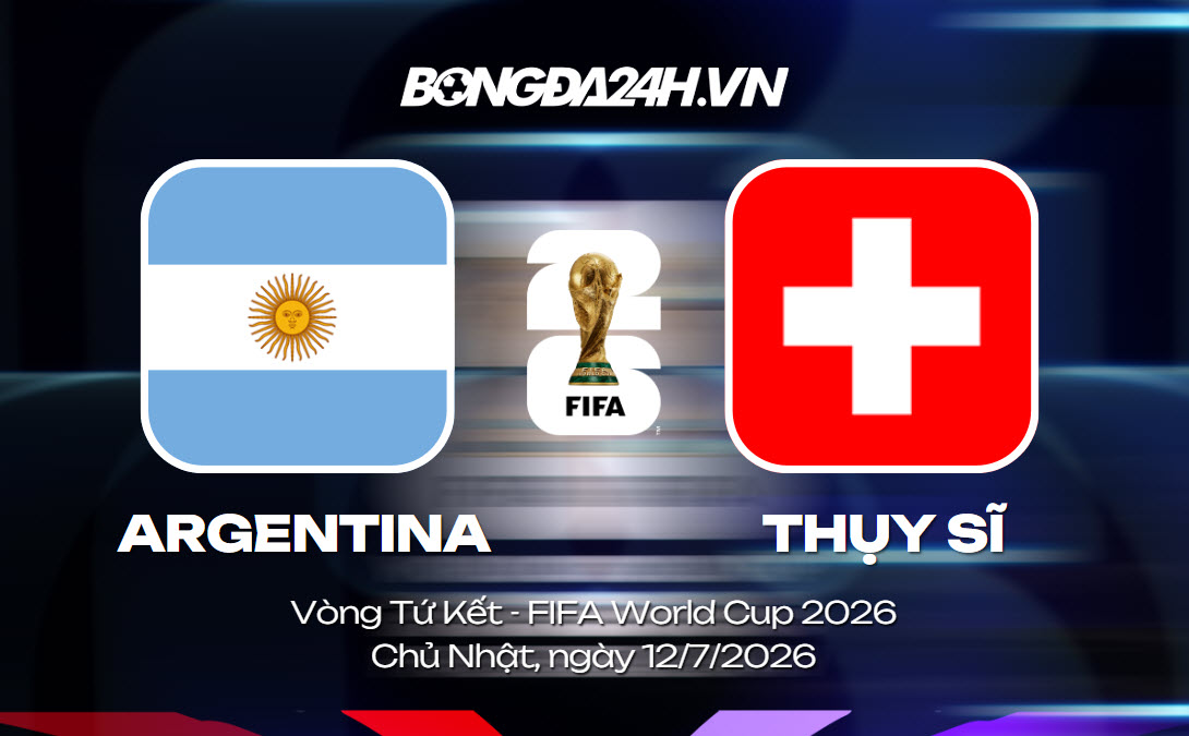 doi-hinh-chinh-thuc-argentina-vs-thuy-si